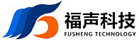 新鄉(xiāng)市恒立化工有限公司